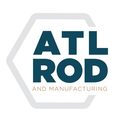 Atlanta Rod and Manufacturing Co. Inc.'s Logo