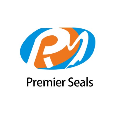 Shandong Premier Seals Co.Ltd's Logo