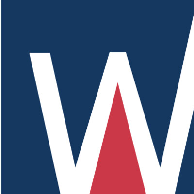 WifOR Institute's Logo