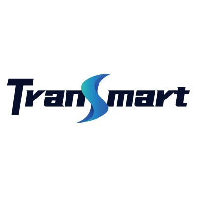 Transmart Industrial Limited's Logo