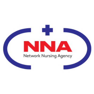 Network Nursing Agency's Logo