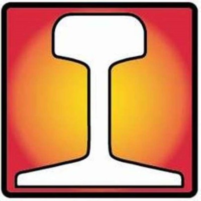 Racine Railroad Products's Logo