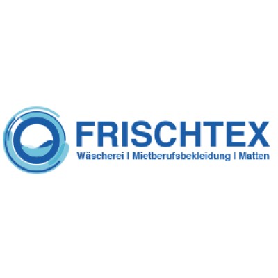 Frischtex's Logo