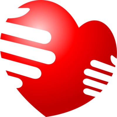 The Heart Medical Center's Logo