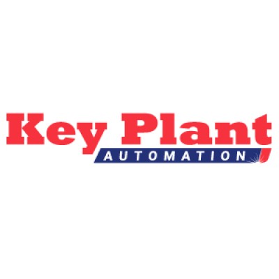 Key Plant Automation's Logo