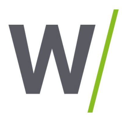 WEIGANG PRO GmbH's Logo