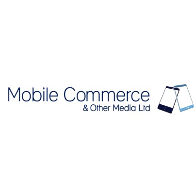 Mobile Commerce & Other Media Ltd's Logo