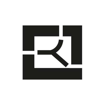 Redmark Srl's Logo