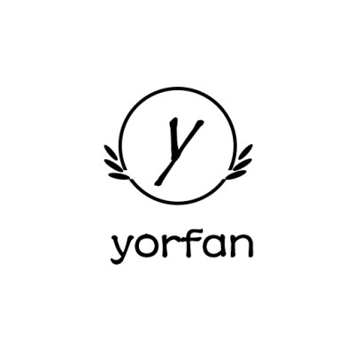 Yorfan Technology Co. Ltd.'s Logo