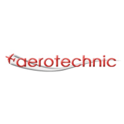 Aerotechnic Asia Pte Ltd's Logo