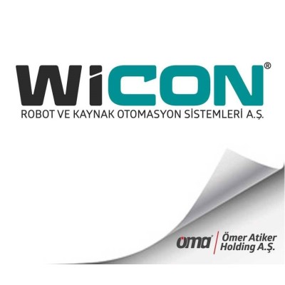 Top 100 Robotic Welding Companies in Turkey (2026) | ensun