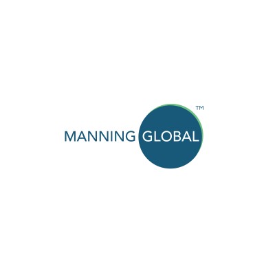 Manning Global AG's Logo