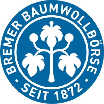 Bremer Baumwollbörse (Bremen Cotton Exchange)'s Logo