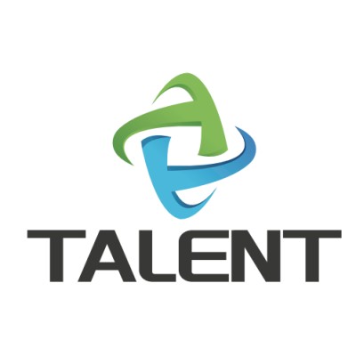 Rizhao Talent Sport Products Co. Ltd.'s Logo