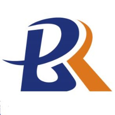 B&R Leisure Products Co.Ltd's Logo