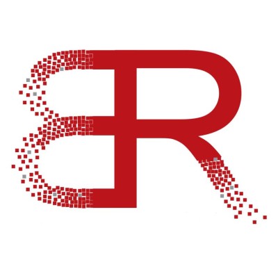 Remedor Biomed's Logo