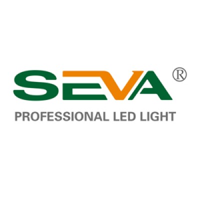 Shenzhen SEVA Lighting Co.Ltd's Logo