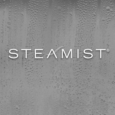 Steamist's Logo