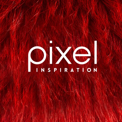 Pixel Inspiration Ltd's Logo