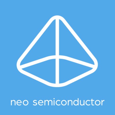 NEO Semiconductor's Logo