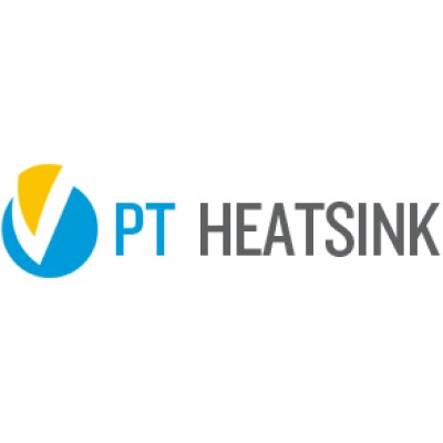 PT Heatsink Technology Co. Ltd's Logo