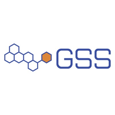 GSS's Logo