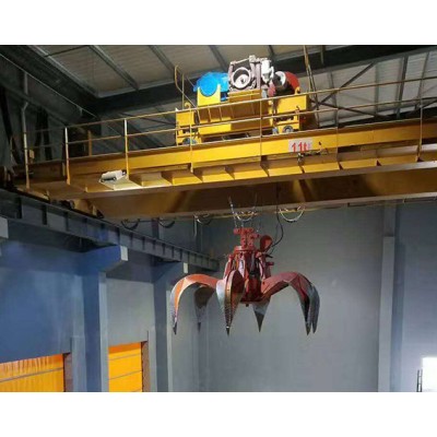 Henan Sinoko Cranes Co.Ltd overhead crane gantry crane manufacturer's Logo