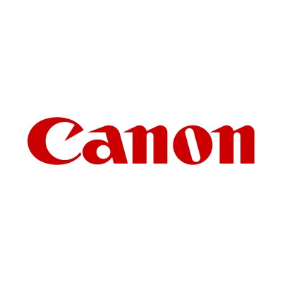 Canon Medical Systems ANZ Pty Limited's Logo