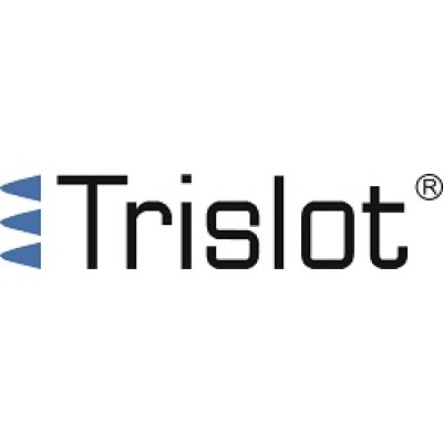 Trislot's Logo