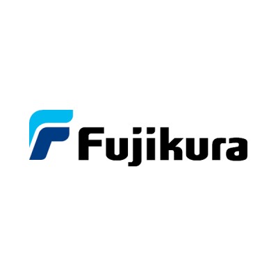 Fujikura Asia Limited's Logo