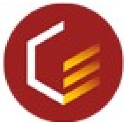 Top 100 Tank Container Leasing Companies in 2026 | ensun