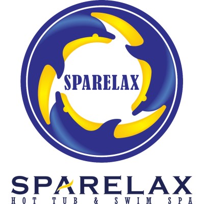 SpaRelax Co.Ltd's Logo