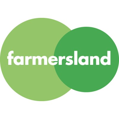 Farmers Land Food GmbH's Logo