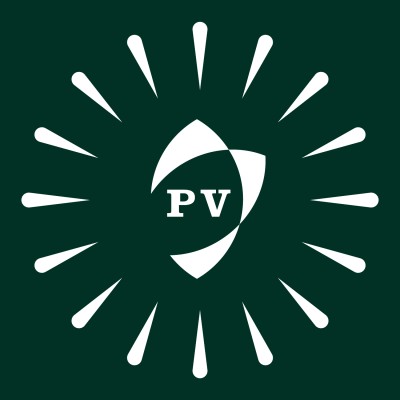 Pop Vriend Seeds's Logo