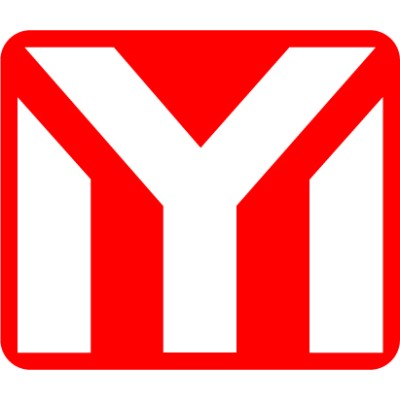 YM Global Technologies Pte Ltd's Logo