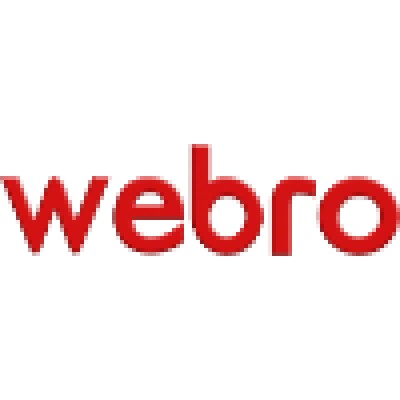 Webro Cable & Connectors's Logo