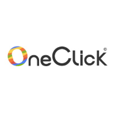 OneClick Technologies's Logo