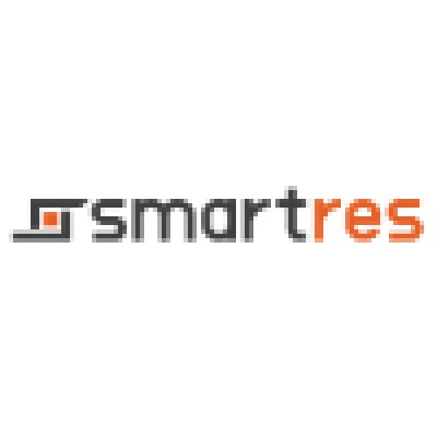 Smart Res S.p.A.'s Logo