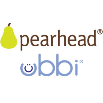 Pearhead Inc's Logo