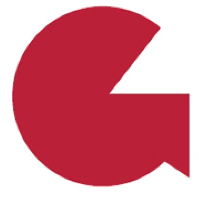 GHINES GROUP S.R.L.'s Logo