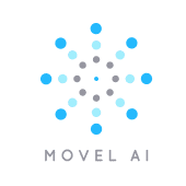 Movel AI's Logo