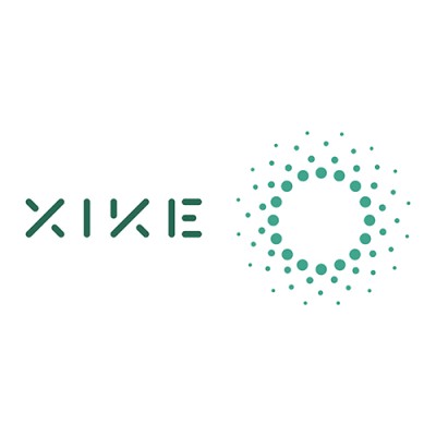 Xike Enzymes's Logo