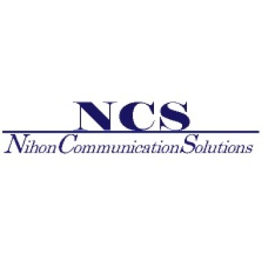 Nihon Communications Solutions's Logo