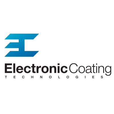 Electronic Coating Technologies's Logo