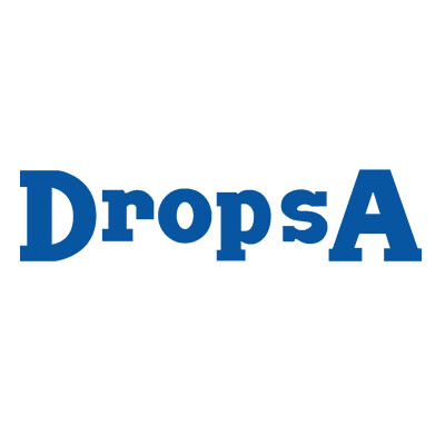 Dropsa spa's Logo