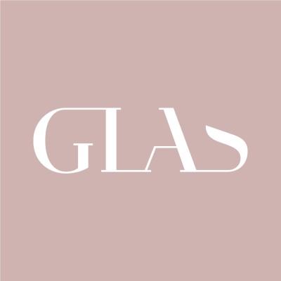 GLAS Scandinavia AB's Logo