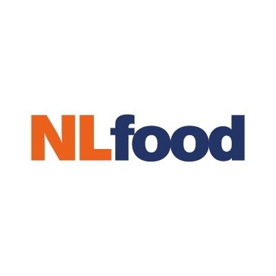 NLfood B.V.'s Logo