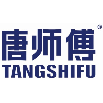 ZHEJIANG TANGSHIFU FURNITURE CO LTD's Logo