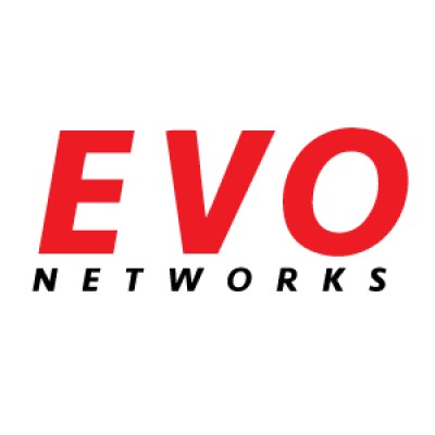 Evolution Networks's Logo