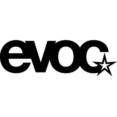 EVOC Sports GmbH's Logo